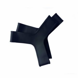 Protege palme - OKsub