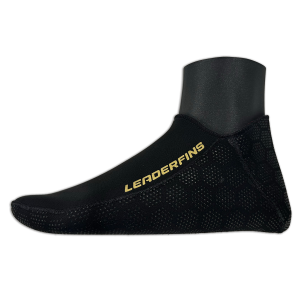 Chausson néoprène 1,5mm