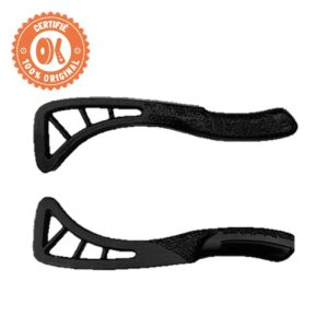 Crosse TOMAHAWK GHOST- Soft