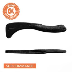 Crosse TOMAHAWK - Hard