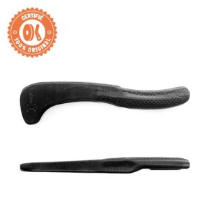 Crosse ROCKET 2016- Hard